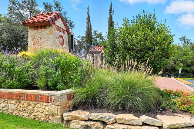 14618 Mansfield Dam CT 4, Austin, TX 78734