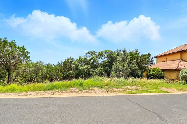 14618 Mansfield Dam CT 4, Austin, TX 78734