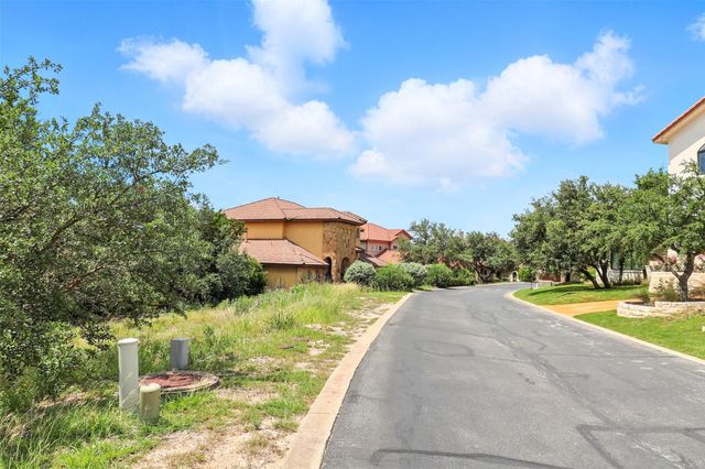 14618 Mansfield Dam CT 4, Austin, TX 78734