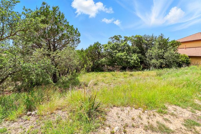 14618 Mansfield Dam CT 4, Austin, TX 78734