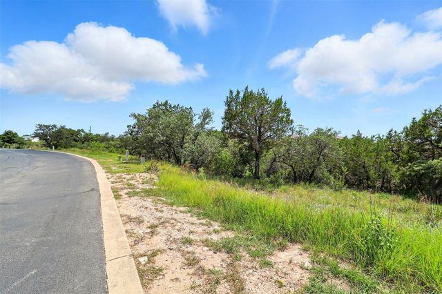 14618 Mansfield Dam CT 4, Austin, TX 78734
