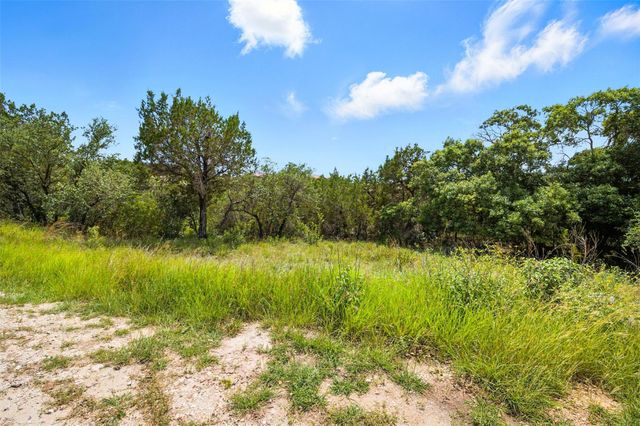 14618 Mansfield Dam CT 4, Austin, TX 78734