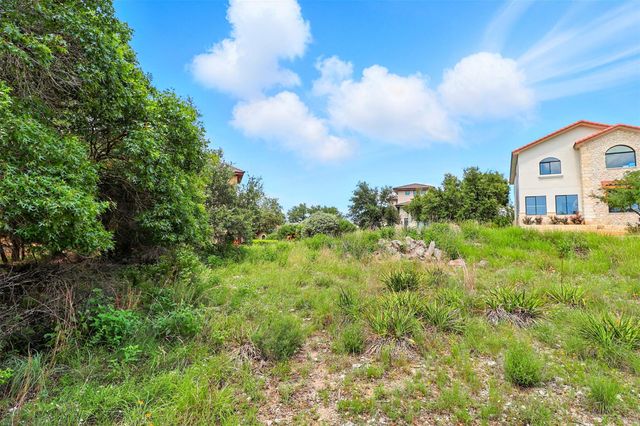 14618 Mansfield Dam CT 4, Austin, TX 78734