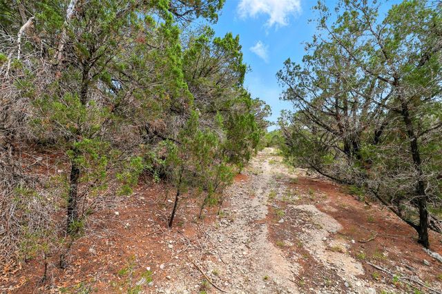 14618 Mansfield Dam CT 4, Austin, TX 78734