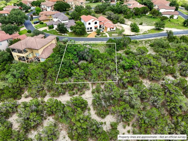 14618 Mansfield Dam CT 4, Austin, TX 78734