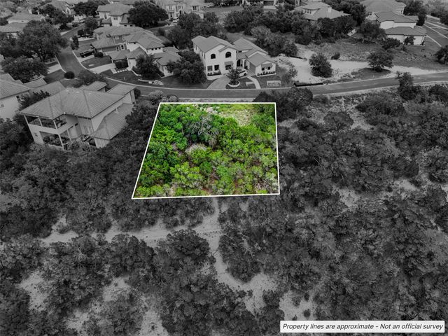 14618 Mansfield Dam CT 4, Austin, TX 78734