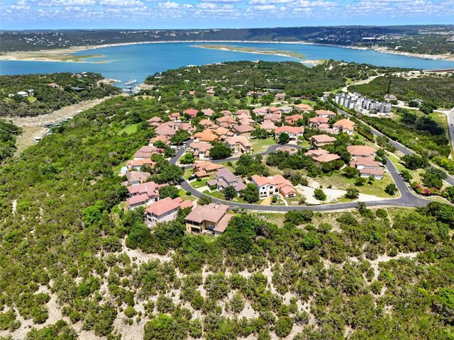 14618 Mansfield Dam CT 4, Austin, TX 78734