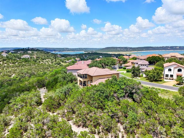 14618 Mansfield Dam CT 4, Austin, TX 78734