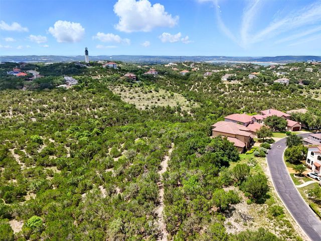 14618 Mansfield Dam CT 4, Austin, TX 78734