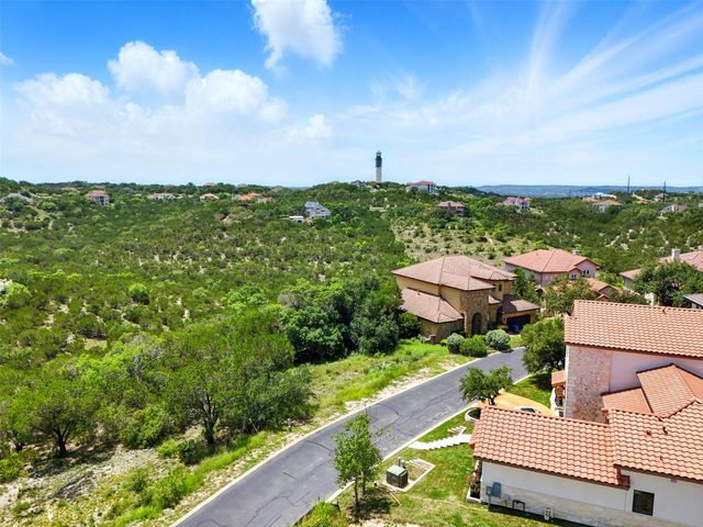 14618 Mansfield Dam CT 4, Austin, TX 78734