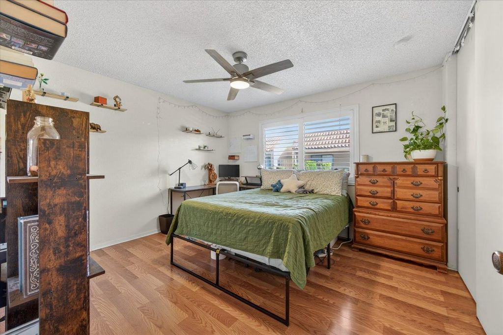 Image 18 of property listing at 1767 W Santa Ana Avenue, Fresno, CA 93705