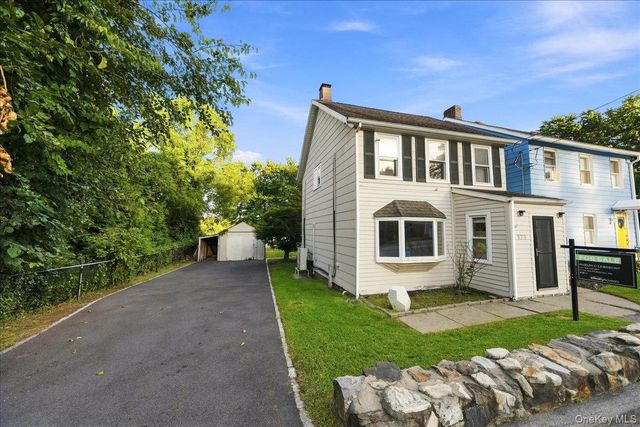 171 Westchester Avenue, Verplanck, NY 10596