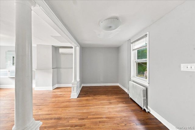 171 Westchester Avenue, Verplanck, NY 10596