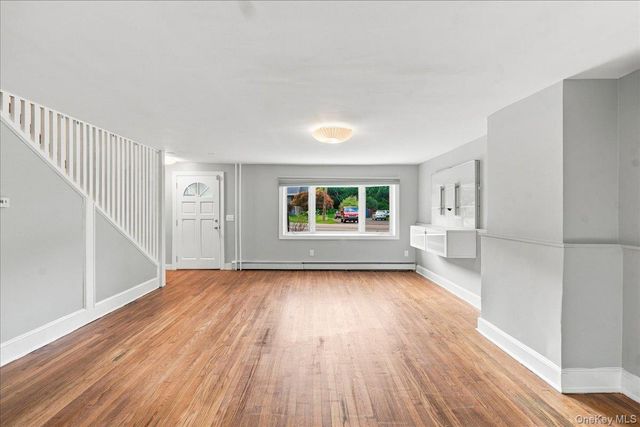 171 Westchester Avenue, Verplanck, NY 10596