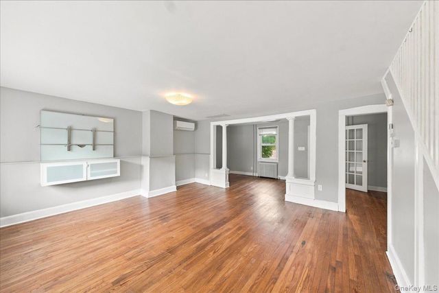 171 Westchester Avenue, Verplanck, NY 10596