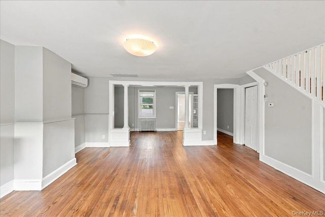 171 Westchester Avenue, Verplanck, NY 10596