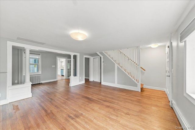 171 Westchester Avenue, Verplanck, NY 10596