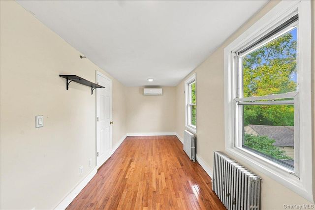 171 Westchester Avenue, Verplanck, NY 10596