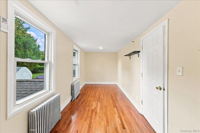 171 Westchester Avenue, Verplanck, NY 10596