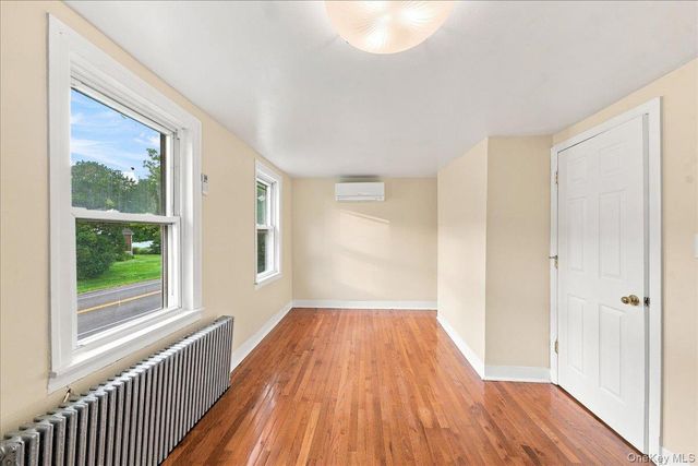 171 Westchester Avenue, Verplanck, NY 10596