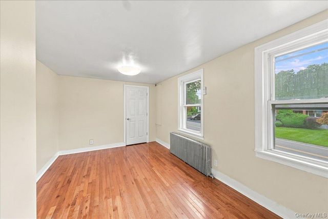 171 Westchester Avenue, Verplanck, NY 10596