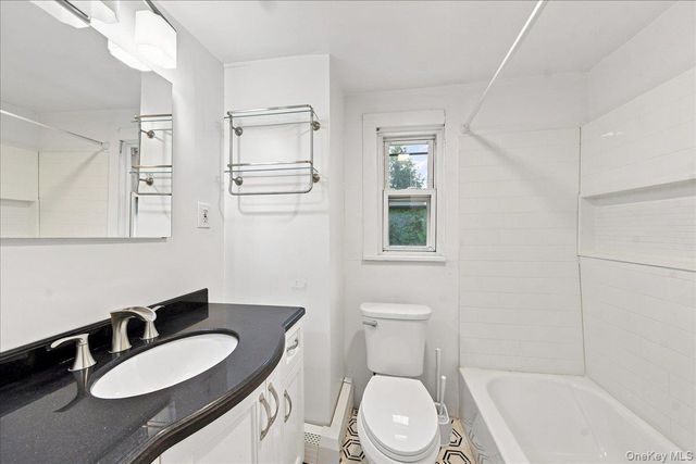 171 Westchester Avenue, Verplanck, NY 10596
