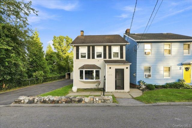 171 Westchester Avenue, Verplanck, NY 10596