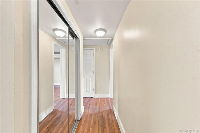 171 Westchester Avenue, Verplanck, NY 10596