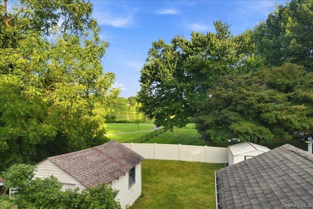 171 Westchester Avenue, Verplanck, NY 10596