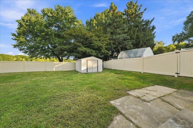 171 Westchester Avenue, Verplanck, NY 10596
