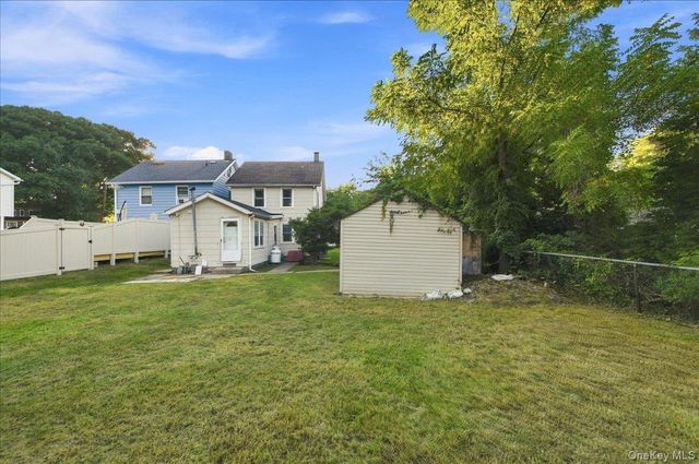 171 Westchester Avenue, Verplanck, NY 10596