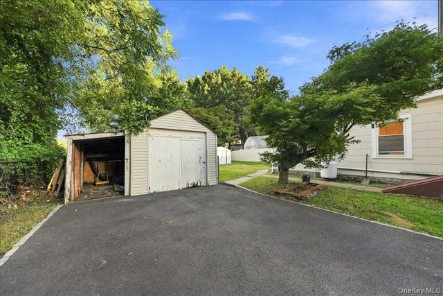 171 Westchester Avenue, Verplanck, NY 10596