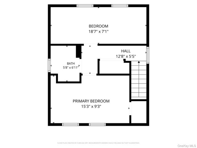 171 Westchester Avenue, Verplanck, NY 10596
