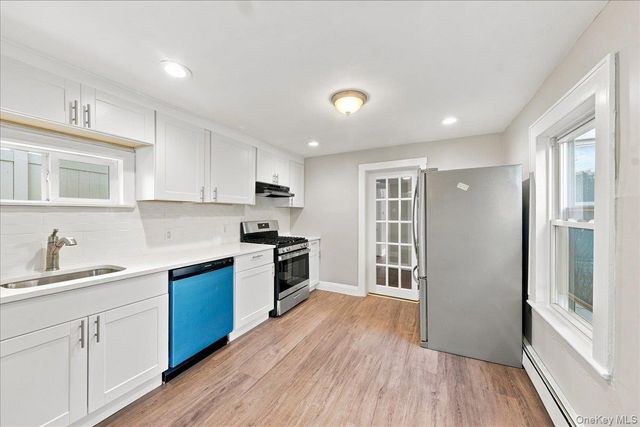 171 Westchester Avenue, Verplanck, NY 10596