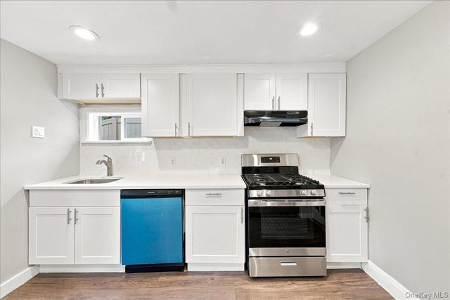 171 Westchester Avenue, Verplanck, NY 10596
