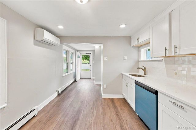 171 Westchester Avenue, Verplanck, NY 10596