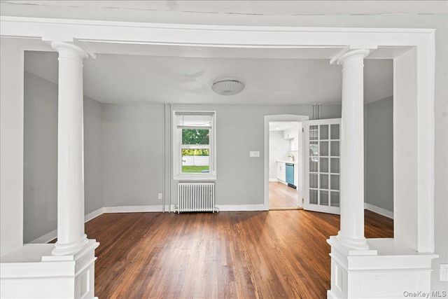 171 Westchester Avenue, Verplanck, NY 10596