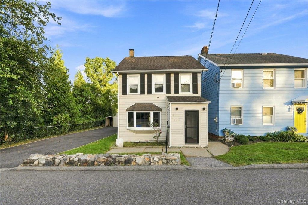 171 Westchester Avenue, Verplanck, NY 10596 — photo 3