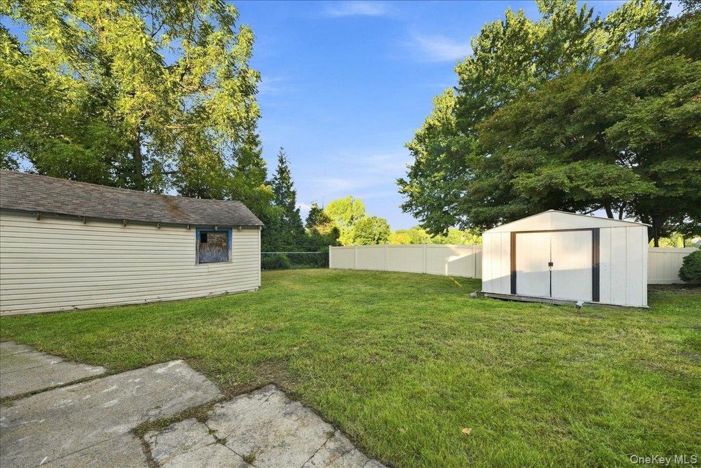 171 Westchester Avenue, Verplanck, NY 10596 — photo 4