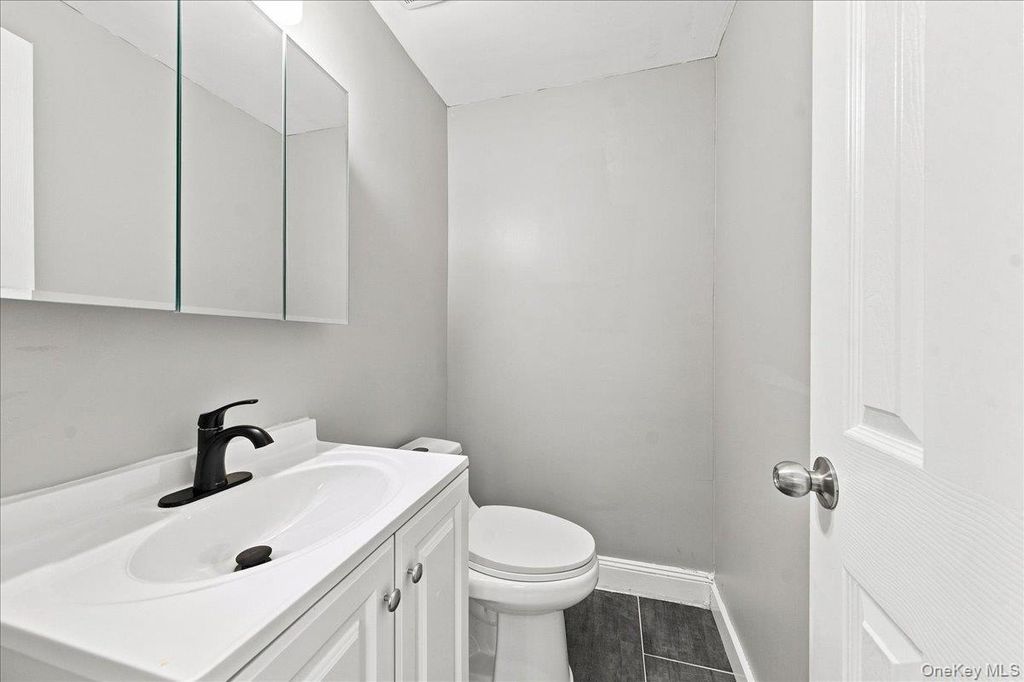 171 Westchester Avenue, Verplanck, NY 10596 — photo 5