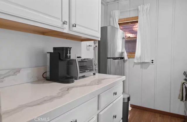 409 W Rainbow, Big Bear City, CA 92314