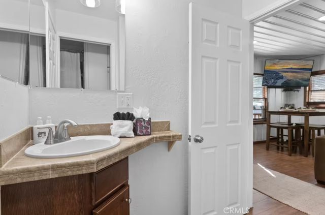 409 W Rainbow, Big Bear City, CA 92314