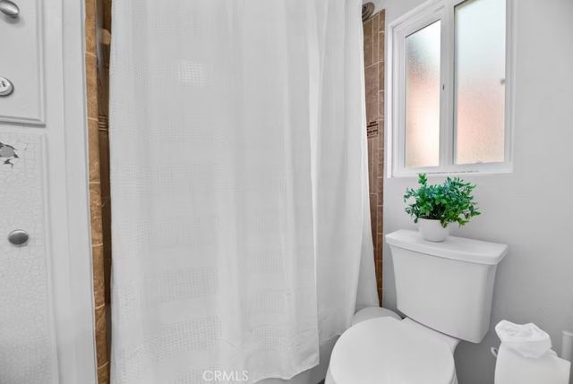 409 W Rainbow, Big Bear City, CA 92314