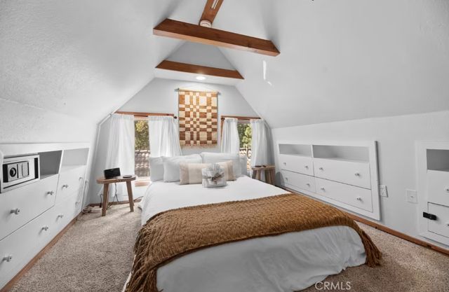 409 W Rainbow, Big Bear City, CA 92314