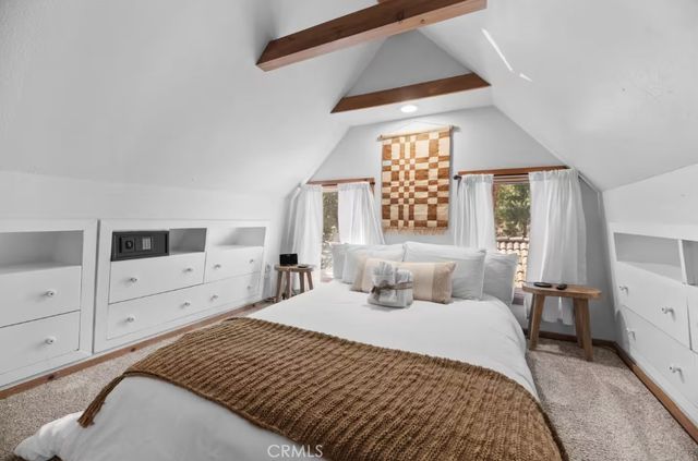 409 W Rainbow, Big Bear City, CA 92314