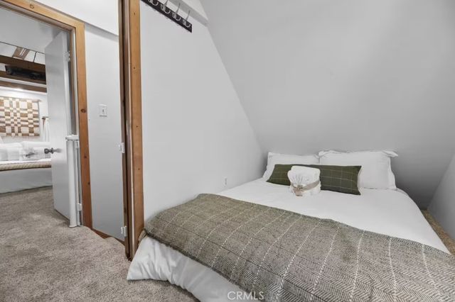 409 W Rainbow, Big Bear City, CA 92314