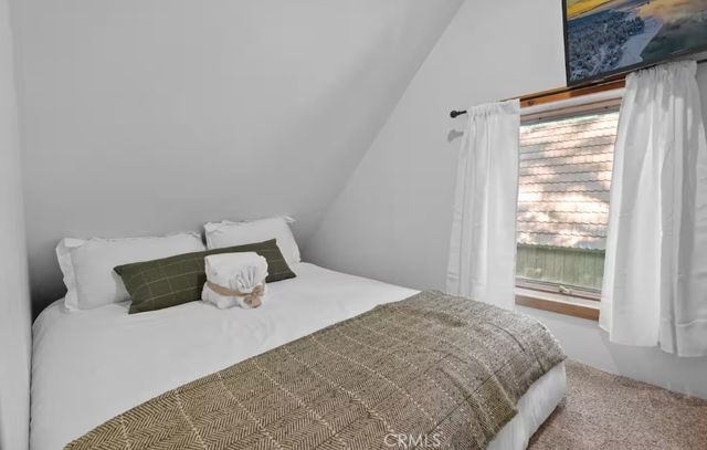 409 W Rainbow, Big Bear City, CA 92314
