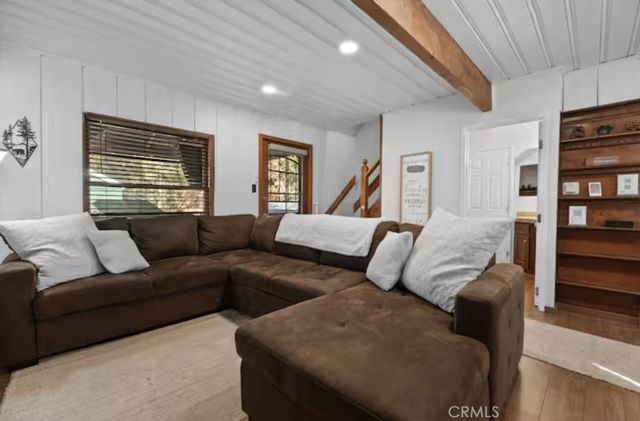 409 W Rainbow, Big Bear City, CA 92314