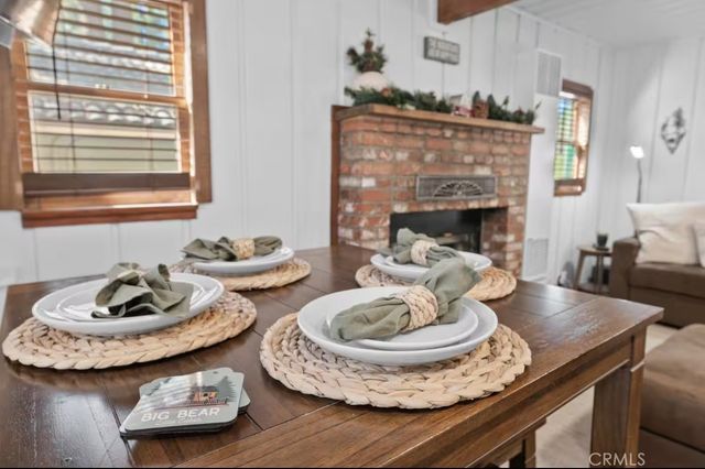 409 W Rainbow, Big Bear City, CA 92314
