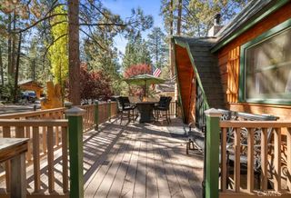 409 W Rainbow, Big Bear City, CA 92314